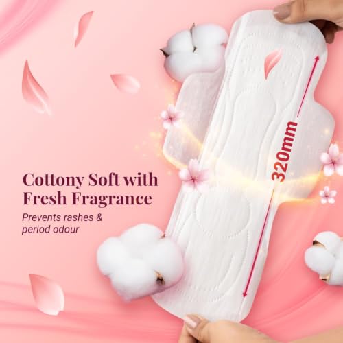 NIINE Naturally Soft Ultra Thin