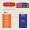 Arihant All in One Science