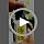 Portronics Torque X Cordless Pressure