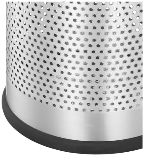 Amazon Brand - Solimo Stainless
