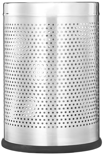 Amazon Brand - Solimo Stainless