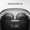 boAt Airdopes 212,Translucent Lid, 50H