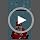 BookMyCostume Santa Boy Dress Set