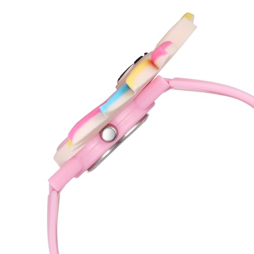 Zoop Analog Unicorn Watch