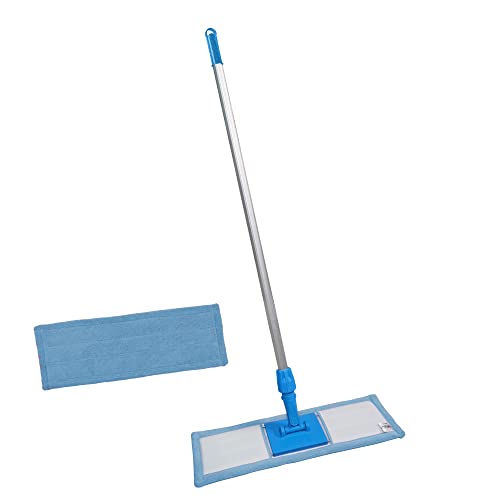 SOFTSPUN Microfiber Wet & Dry