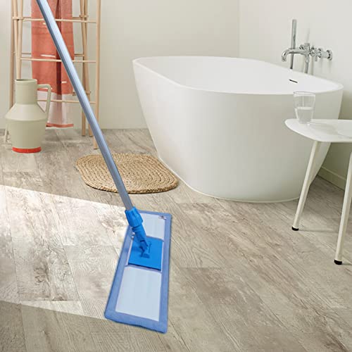 SOFTSPUN Microfiber Wet & Dry