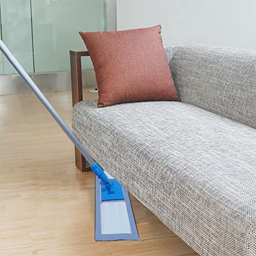 SOFTSPUN Microfiber Wet & Dry