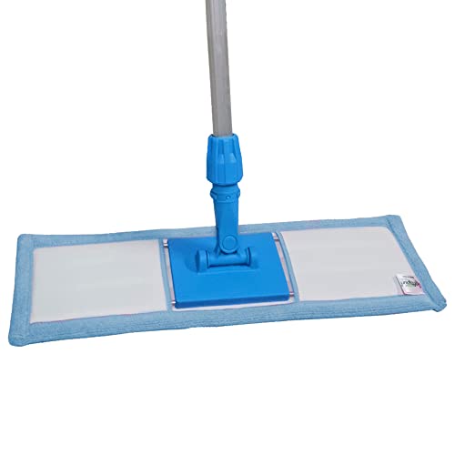 SOFTSPUN Microfiber Wet & Dry