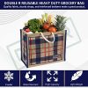 DOUBLE R BAGS Big Heavy