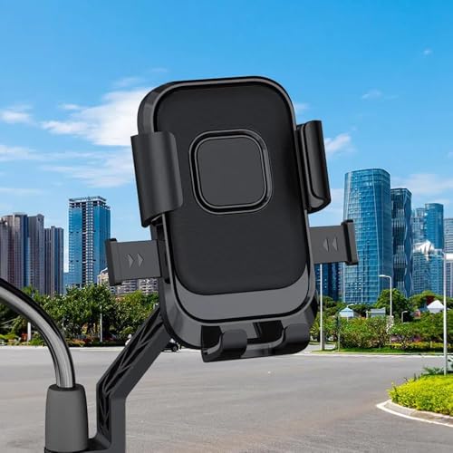 Glangeh Bike Mobile Stand