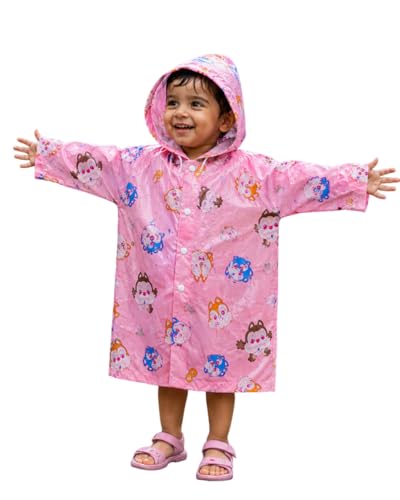 Kids Baby Girls and Boys