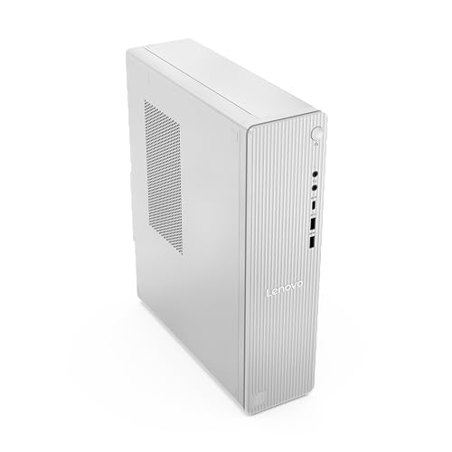 Lenovo IdeaCentre Tower 13th Gen