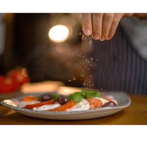 Brew Lab Chicken Bouillon &