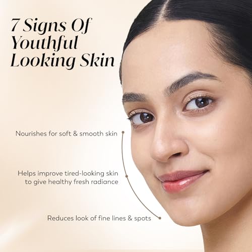 Olay Total Effects Night Cream