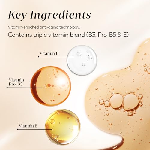 Olay Total Effects Night Cream