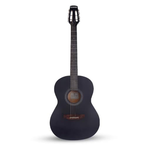 Kadence BB01-BK Acoustica 39" Acoustic