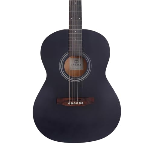 Kadence BB01-BK Acoustica 39" Acoustic