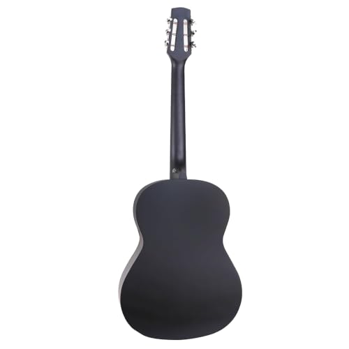 Kadence BB01-BK Acoustica 39" Acoustic