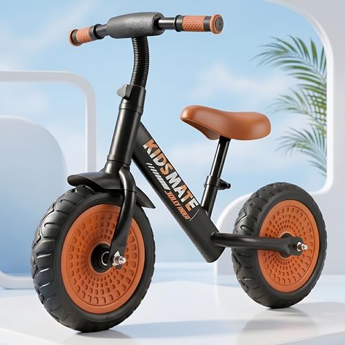 Kidsmate Jolly Rider Kids Balance