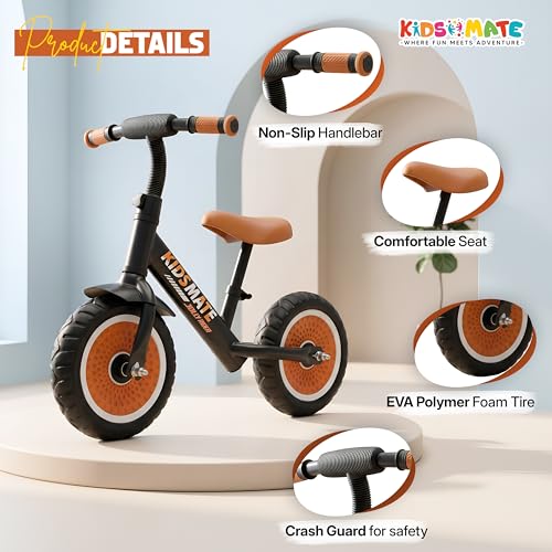 Kidsmate Jolly Rider Kids Balance