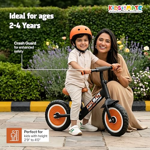 Kidsmate Jolly Rider Kids Balance