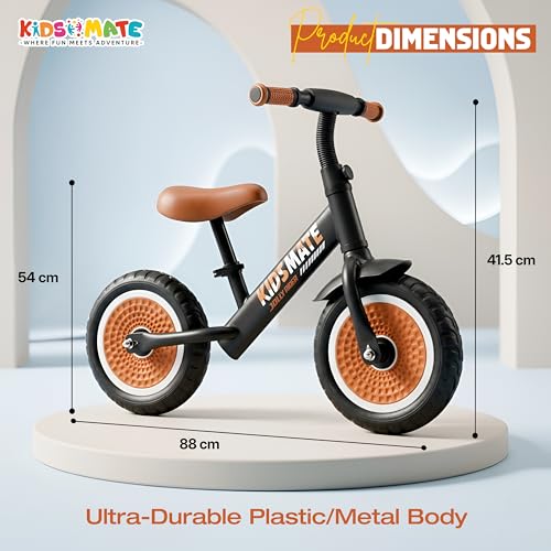 Kidsmate Jolly Rider Kids Balance