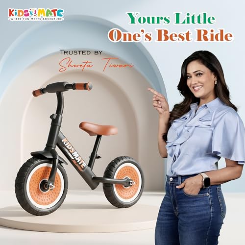 Kidsmate Jolly Rider Kids Balance