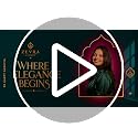 Set Earrings for Women Girls