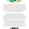 The Power of Your Subconscious