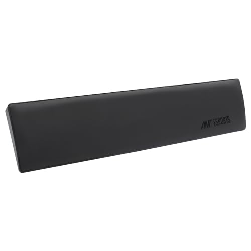 Ant Esports Tenkeyless Keyboard Wrist
