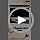 Ant Esports Tenkeyless Keyboard Wrist