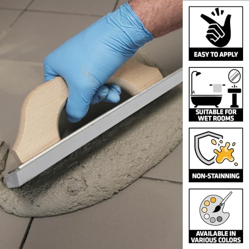 SIKA - SikaCeram 888 Tile