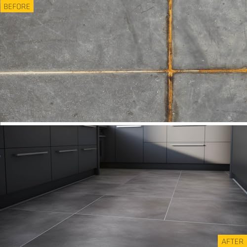 SIKA - SikaCeram 888 Tile