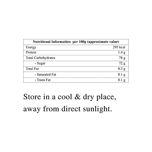 Haldiram's Delhi Dry Agra Petha