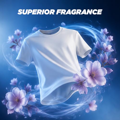 Surf Excel Matic Liquid Detergent