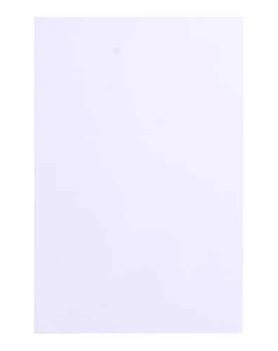 Kaanuka Smart Copier Paper Bundle