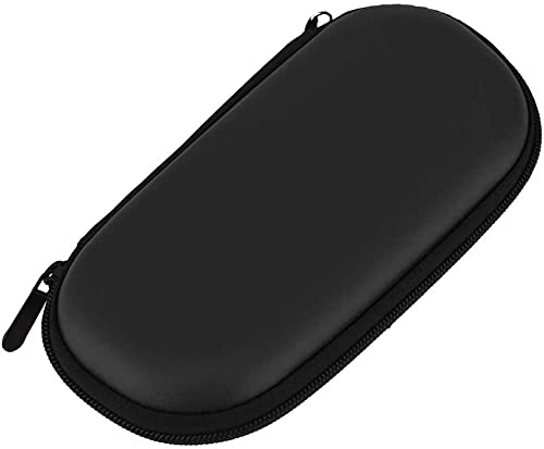 PS Vita Carry Case, Hard