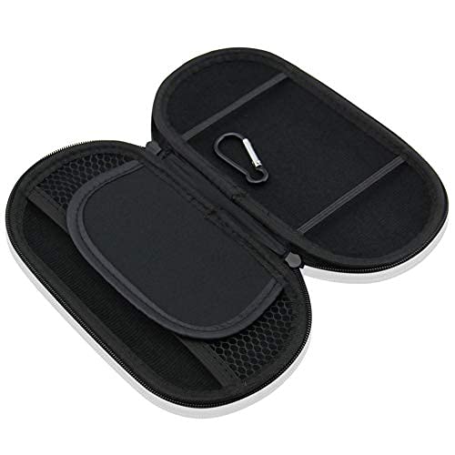 PS Vita Carry Case, Hard