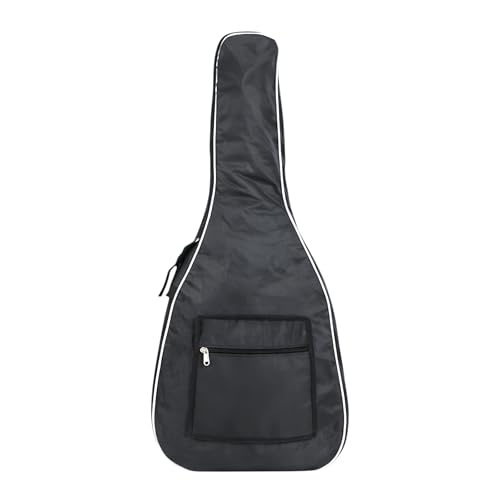 The Melod Cheapest Acoustic Guitar