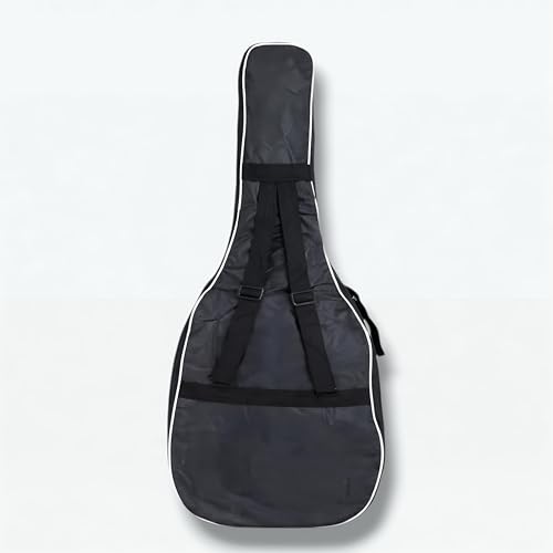 The Melod Cheapest Acoustic Guitar