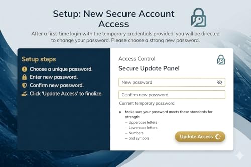 365 Professional Productivity Suite 2026