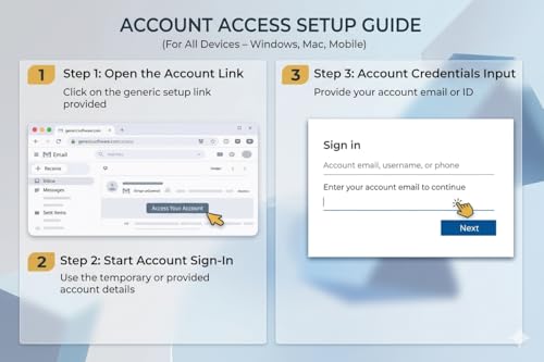 365 Professional Productivity Suite 2026