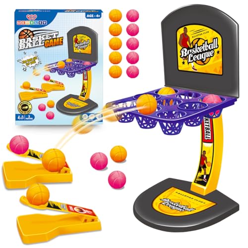 Wembley Mini Basketball Board Game