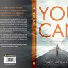 You Can by George Matthew