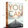 You Can by George Matthew
