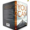 You Can by George Matthew