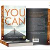 You Can by George Matthew