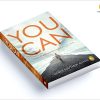 You Can by George Matthew
