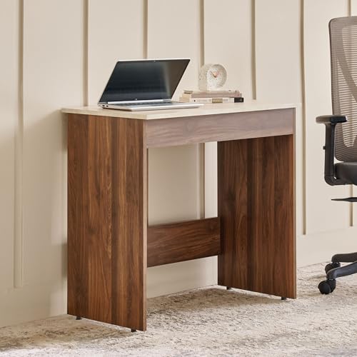 Home Centre | Addison Compact