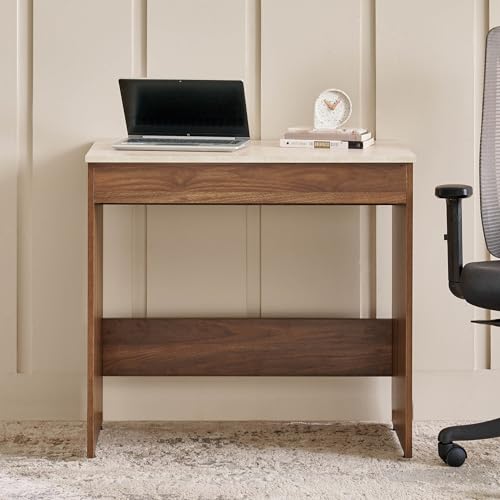 Home Centre | Addison Compact